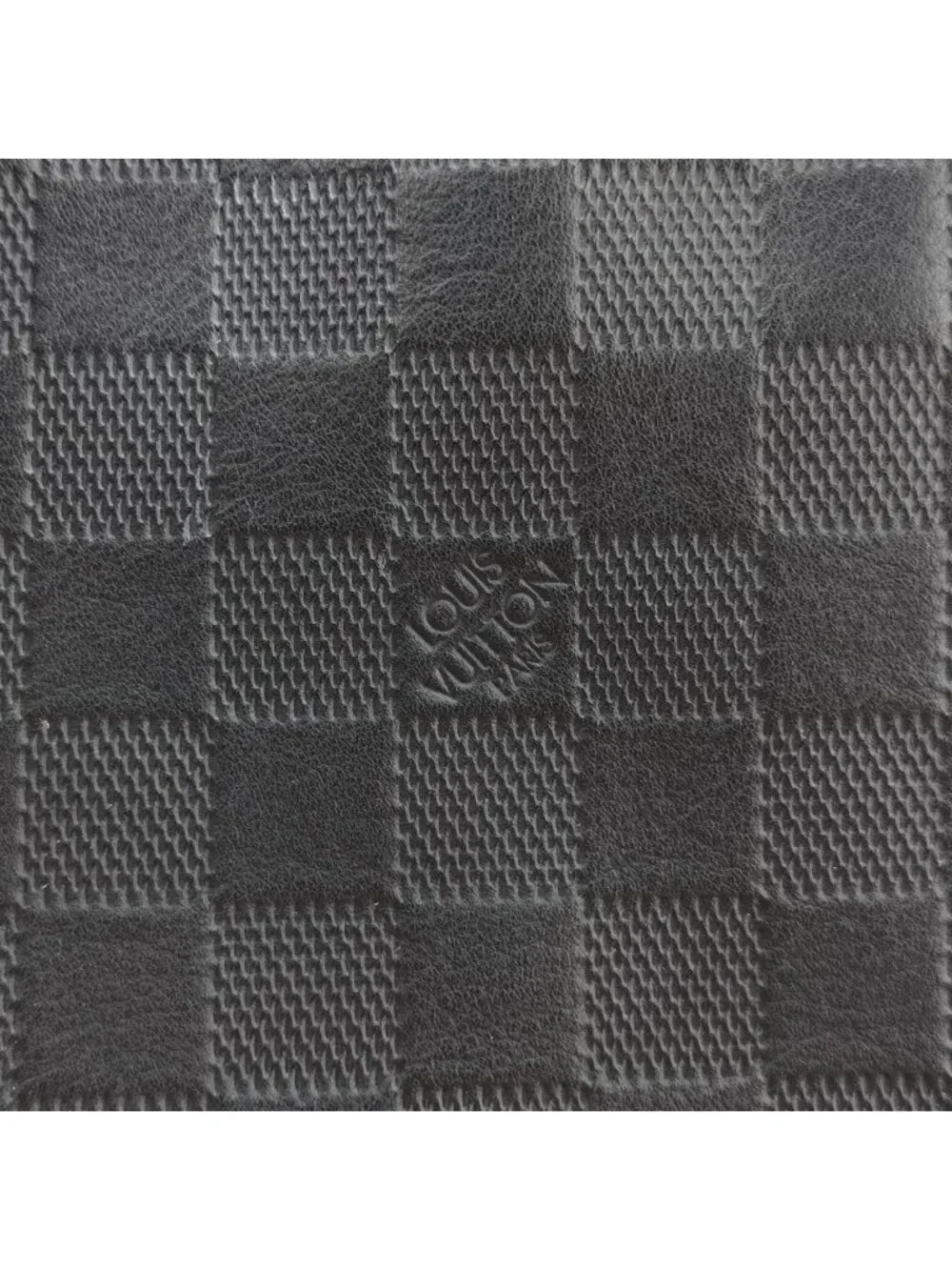 Louis Vuitton brand louis